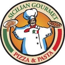 siciliangourmet