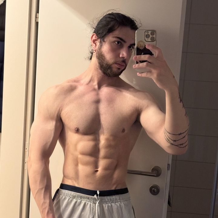 adilbroe