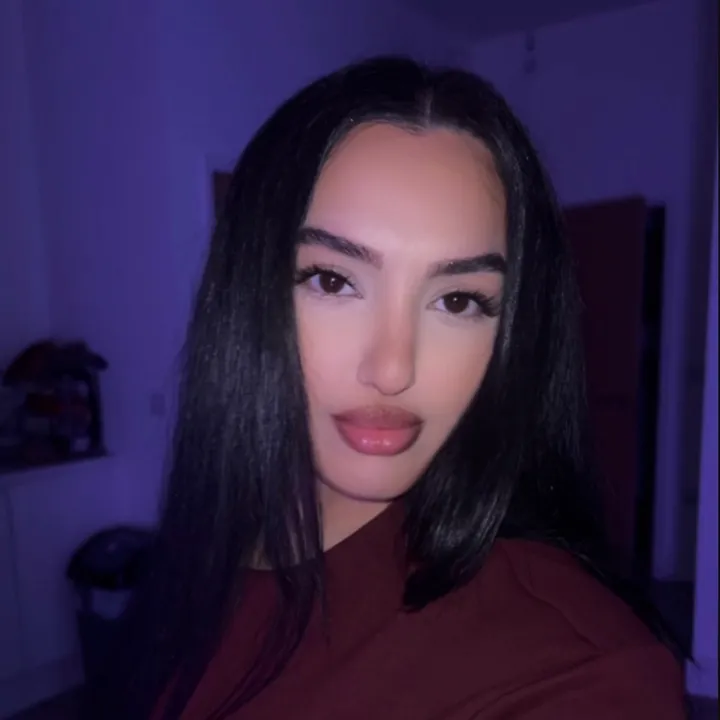 @sohas.jpg