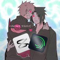 anime.yaoi500