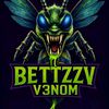 bettzzyc