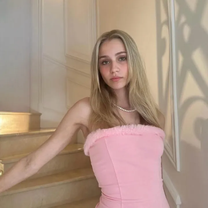 antoniaboehm
