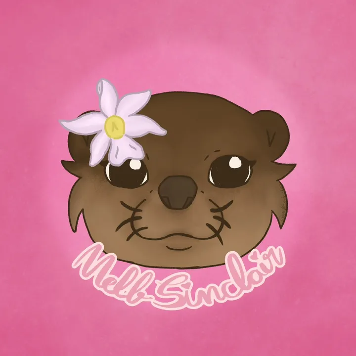 melbsinclair