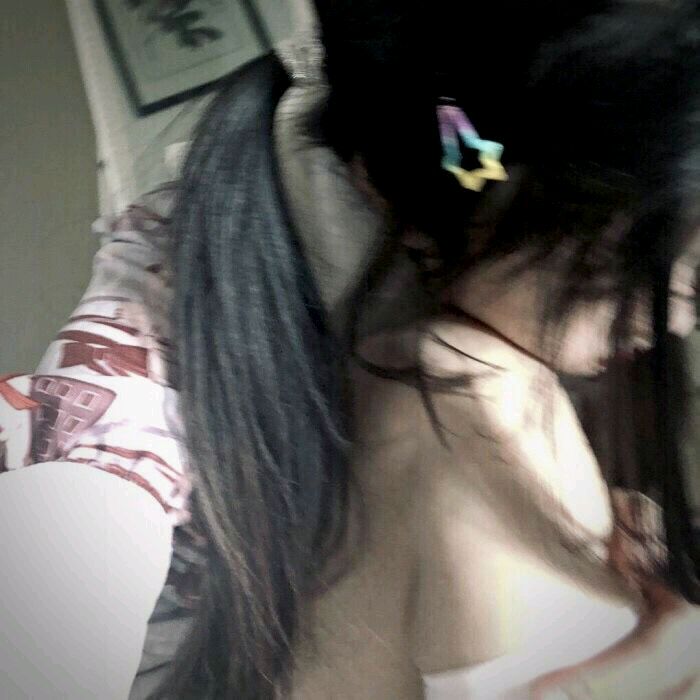 n1cxz.rbx