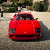 bastien_rsu