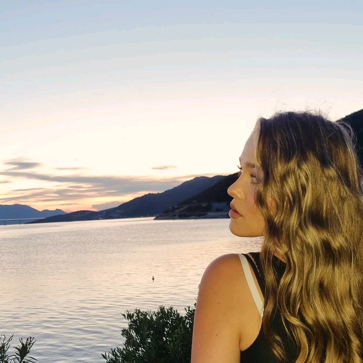 zara_golos