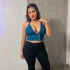 vanessaandreamart2
