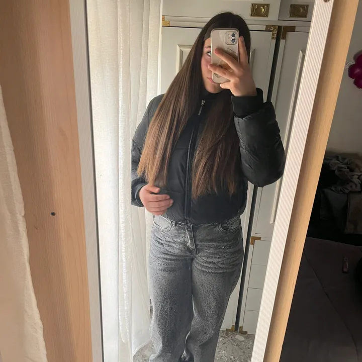 rita.rizzo01