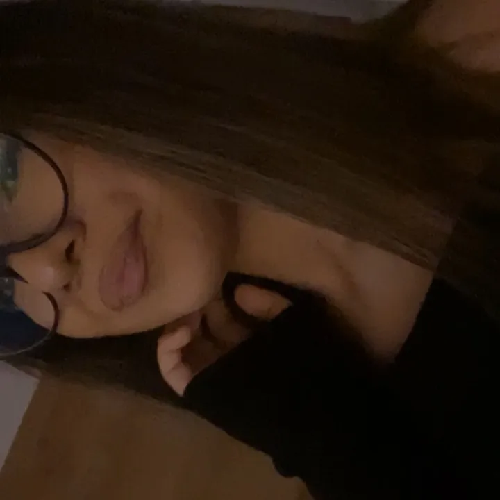 d.inaa_b