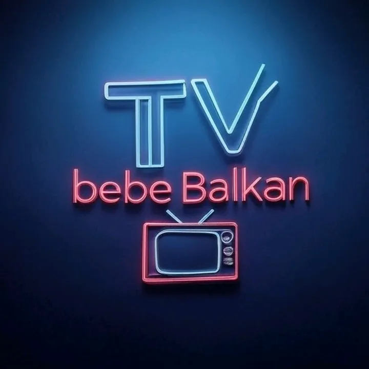 tv_bebe_balkan