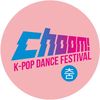 choomkpopfestival