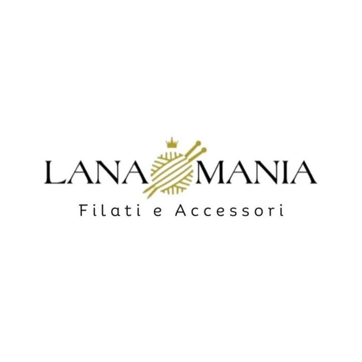 www.lanamania.it