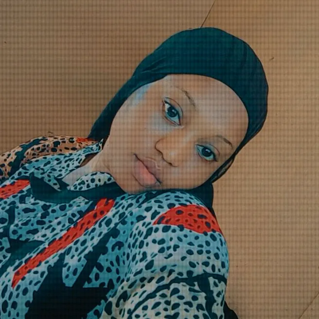 leemzy222