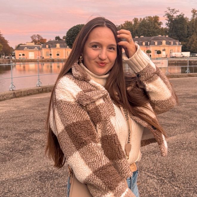 talisha.kleier