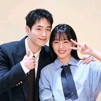 loverdoramas01