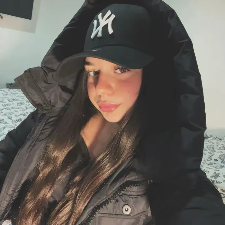 doroteaesposito2