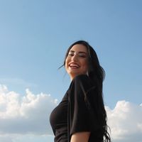 melinafcastro