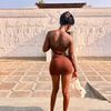taimah65