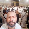 badshah.ayyan8