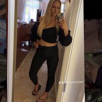sarah543397