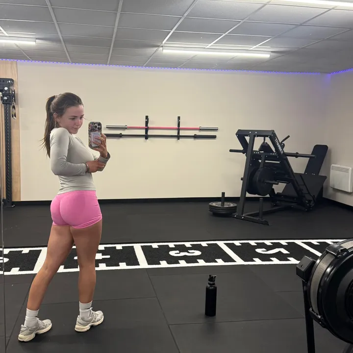 @gaby.dicksonn