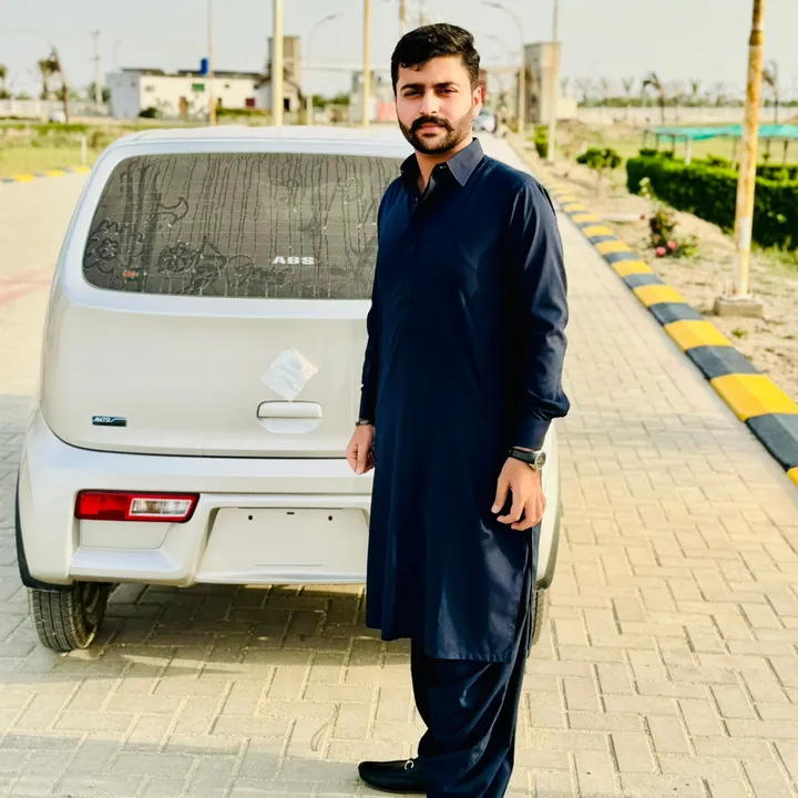 varun_kumar81