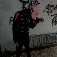_ambro07