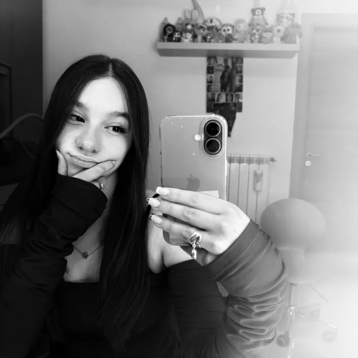 mery_esposito