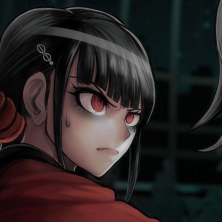 danganronpa.hc