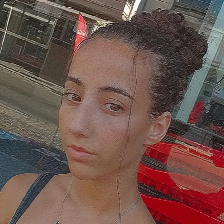 melinakii.krd
