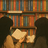 _books_moon