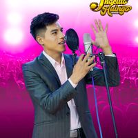 jhoelitohuingoanimador