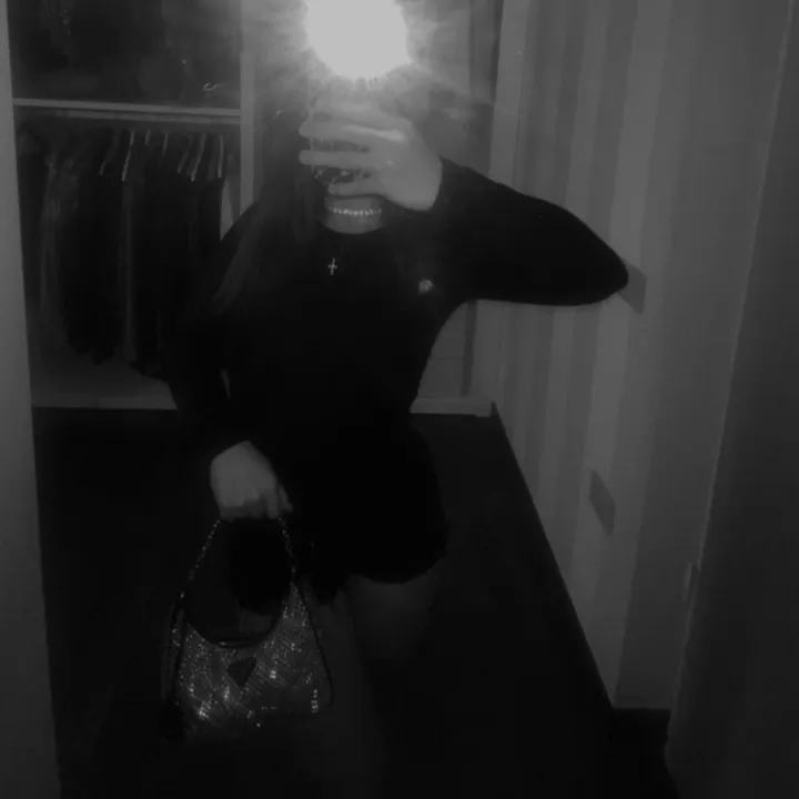 giuliaapardi