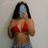amandaalvesx_1