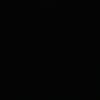 lk_2zr