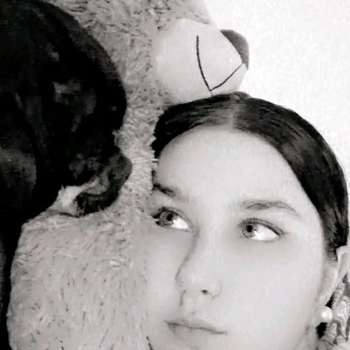 sarah.abdelmalek5