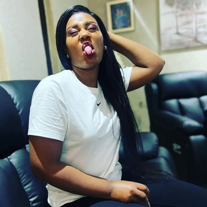 lebo_rantho