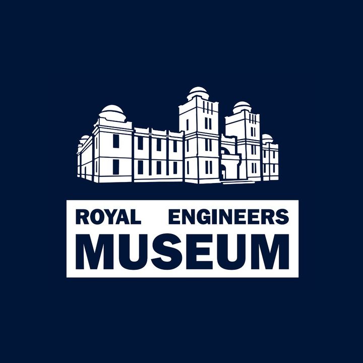 @remuseum