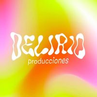 delirioproducciones_