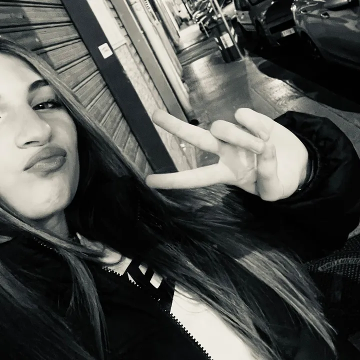 gioospamm_0