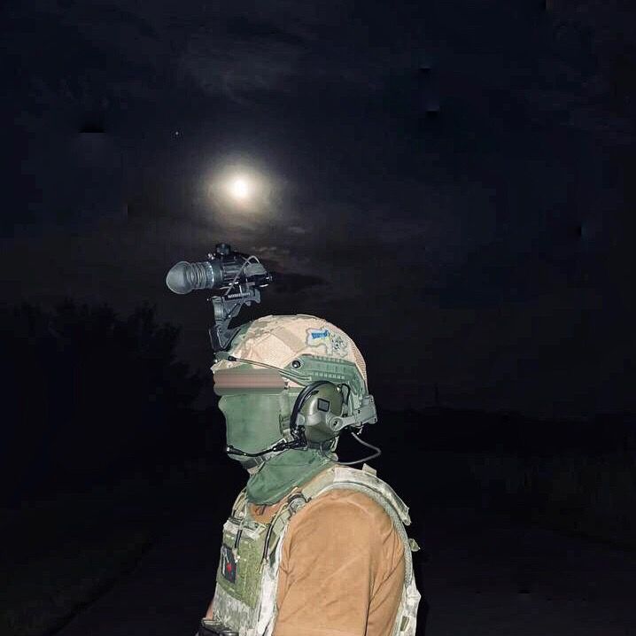 freemen707