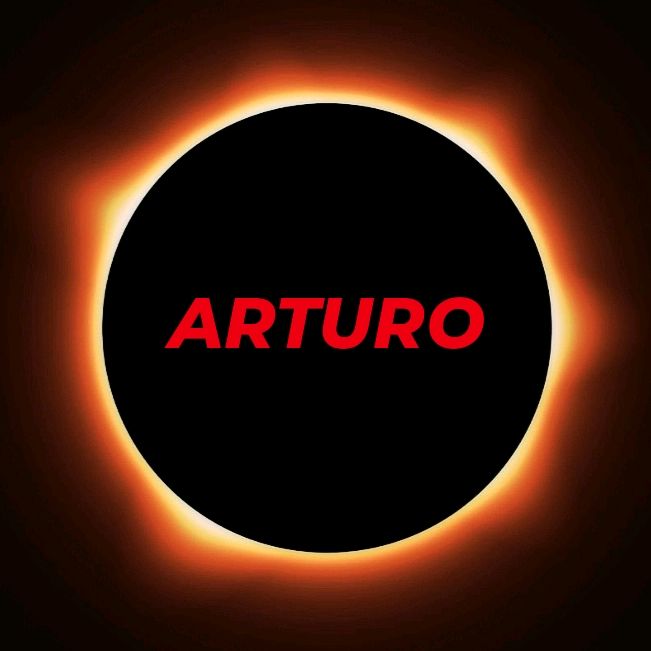 arturoioannes