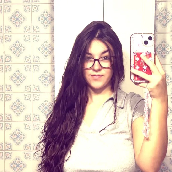 aamaiiaa13