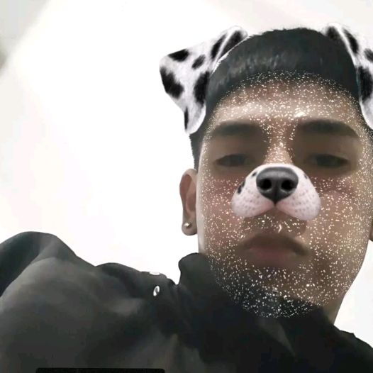 enzope_23