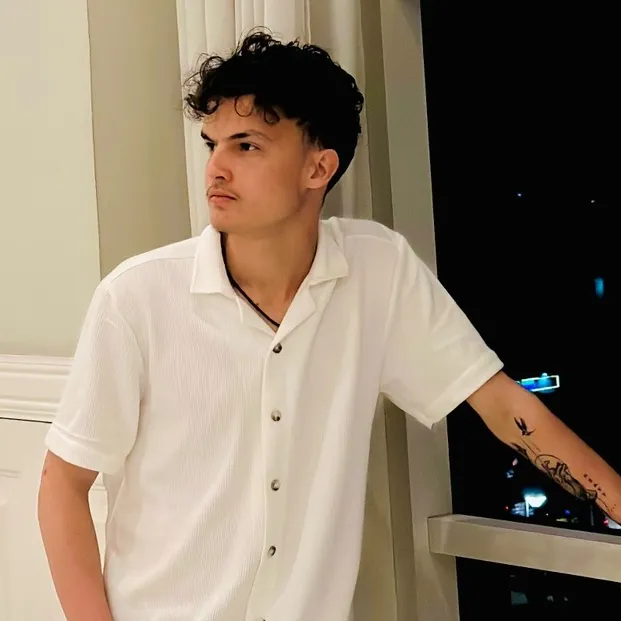 carlos_nati