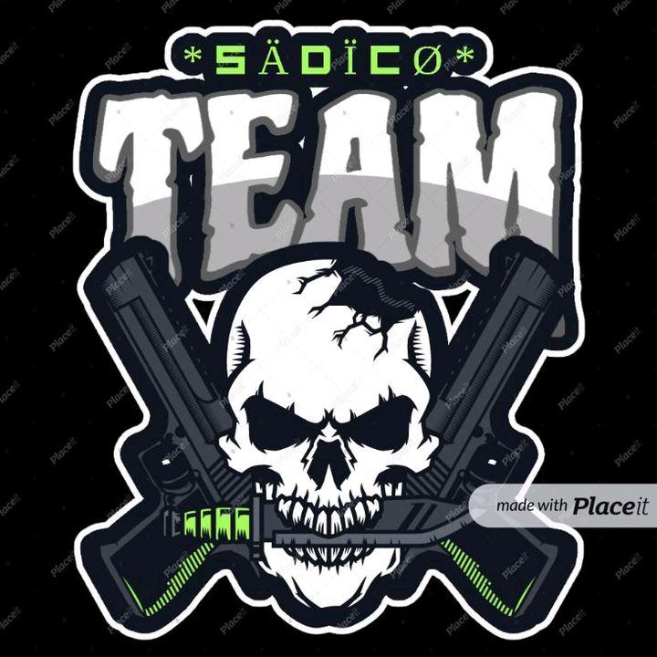 ladetonaforadesconocida