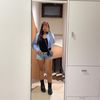 marytavano1