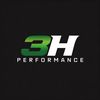 3hperformance