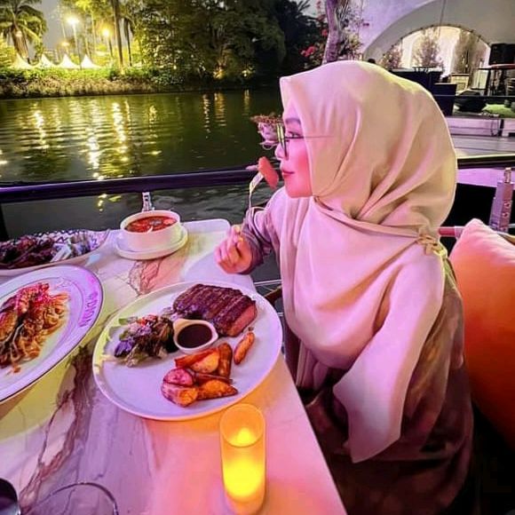 _rcismoana10526
