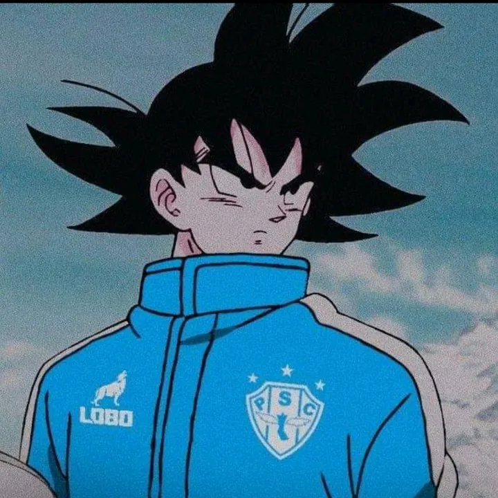 lenon7__